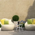 thumbnail image 6 of Efoee Outdoor Side Table,Anti-Rust Outdoor End Table,Patio Coffee Bistro Table for Indoor,Garden,Porch,Balcony, 6 of 8