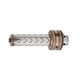 thumbnail image 4 of Silenciador para motocicleta Strade Fareast Limited 51 cm con tapa, 4 of 8