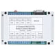thumbnail image 3 of Serial Port Remote Control Switch, Relay Module Simple Command Multifunctional RS232 Interface Easy To Operate For Smart Home For Automation ANGGREK Otros, 3 of 8