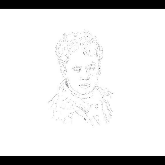 John Zorn - Lamentations - Music & Performance - CD