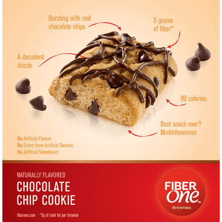 How Many Calories In A Oz Chocolate Chip Granola Bar How Many Calories In A Oz Chocolate Chip Granola Bar