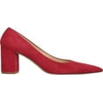 thumbnail image 3 of Franco Sarto Women's Palma Pointed Toe Pump, 3 of 7