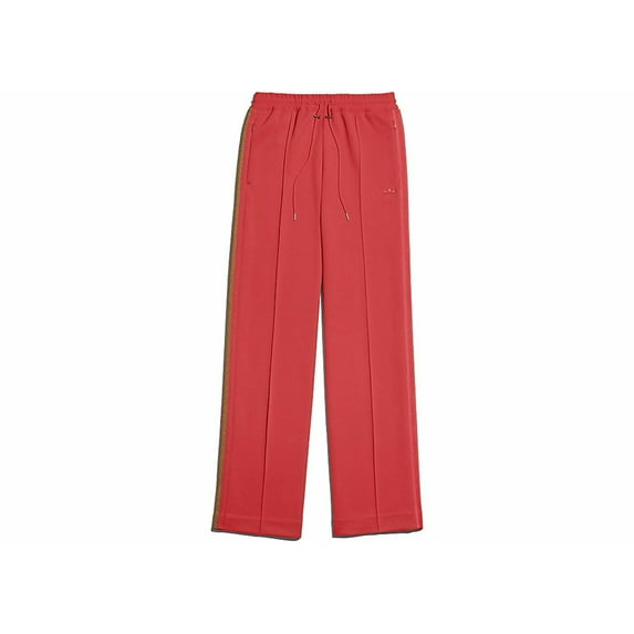 Ivy Park Adidas 3 Stripes Suit Pants Coral GV4006