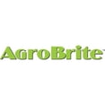 thumbnail image 6 of Hydrofarm FLT46 Agrobrite 6-Tube Hydroponic 4Ft Grow Light Fixture 324W (4 Pack), 6 of 6