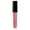 512, variant on GA-DE Crystal Lights Lip Gloss, Non Sticky Lip Gloss, 503, 0.2 oz