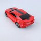 thumbnail image 3 of Rc Car Robot Control Remoto Robot Juguetes Deformación Coches Robot Detección De Gestos Un Botón Transformar 360 ° Rotación Drifting El Mejor Regalo Para Niños Niñas Serendint EL018082-10, 3 of 5