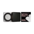 thumbnail image 1 of Kieccall Box Set Makeup Powder Long-lasting And Not To Peel Off Clear And Transparent Soft Focus Matte Powder Powder 0.21oz, 1 of 8