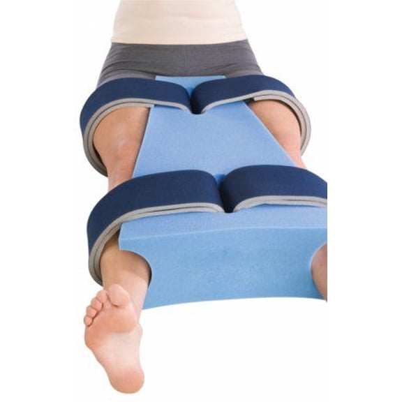 DonJoy Hip Abduction Pillow (EA/1)