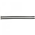 thumbnail image 2 of Horze Exclusive Spur Straps, 2 of 2