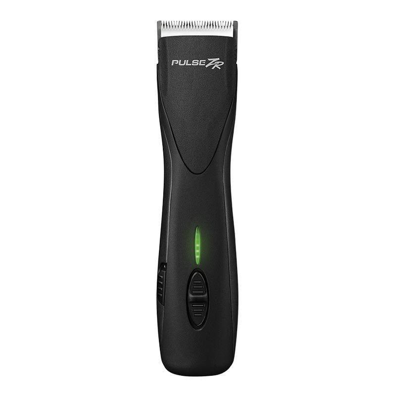 andis cordless clippers walmart