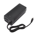 thumbnail image 1 of Adaptador De Corriente Para Scooter Eléctrico, Corriente De Arranque Suave Antifugas CA 100 A 240 V Cargador De Scooter Eléctrico 54,6 V 2 A Para Reemplazo, 1 of 7