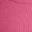 Hot Pink, variant on Workout Tops for Women Ribbed Cropped Yoga Tank Tops Stretchy Slim Sleeveless Top Tee Shirts