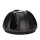 thumbnail image 5 of Para base de carga de interruptor, AL‑N1001 para base de carga de interruptor para Joycon para soporte de base de carga de interruptor Tecnología innovadora, 5 of 12