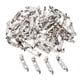 thumbnail image 2 of Broches de Seguridad Yinane Broche Insignia Pin Espalda 60 Piezas, 2 of 8