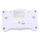 thumbnail image 5 of Children's Electric Car Remote Control, Children Electric Vehicles Replacement Parts, 5 of 5