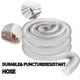 thumbnail image 3 of Manguera Recolección Polvo PVC Transparente 50 mm Diámetro Exterior 2 Pulgadas para Usar con Colectores Polvo con Puertos 2 Pulgadas. Ideal para Aspiradoras Taller, 3 of 6