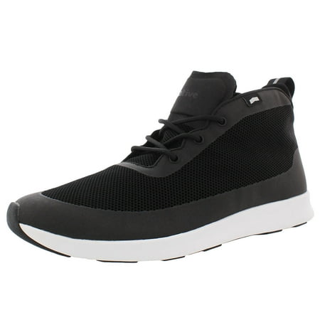 

Native AP Rover Mens Shoes