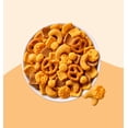 thumbnail image 4 of Catalina Crunch Protein Snack Mix, Cheddar, 5.25 oz, 4 of 7
