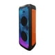 thumbnail image 2 of Bocina Bluetooth Recargable 2x12 Tritium air, 2 of 5