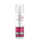 thumbnail image 3 of Kit Sopharma PH5 Gel de ducha/Shampoo, 3 of 3