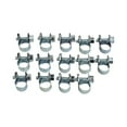 thumbnail image 6 of 4.5M Inline Fuel Tank Hose Clips Filter Kit for Diesel Heater Repair Accessories, 6 of 11