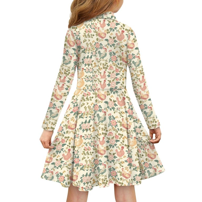 cult gaia kingsley knit dress Cult Gaia - Hartley Knit Dress