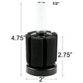 thumbnail image 2 of Aquarium High Efficiency Biological Oxygen Sponge Filter, 2 of 3