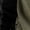 Charcoal Grey/Black Marl/Olivine Green, variant on Dare 2B Mens Venture Fleece Jacket