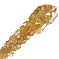 thumbnail image 6 of Candy Envy Princess Rock Candy, 3 Flavors, 36 Ct. Indiv. Wrapped, 6 of 8