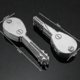 thumbnail image 4 of New 20 Psc Double Sided Padlock Picks Door Lock Opener Locksmith Tool, 4 of 4