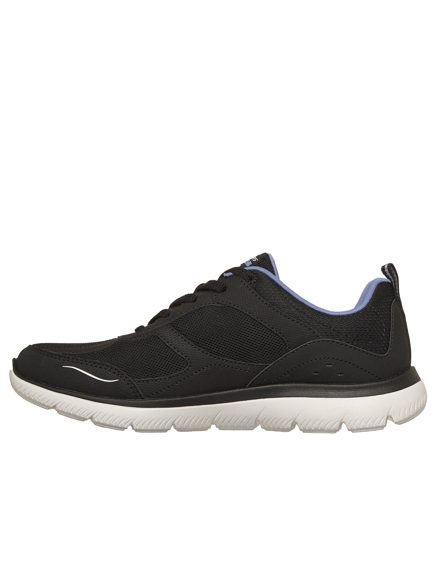 Skechers Women's Summits Athletic Sneakers