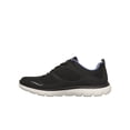 thumbnail image 3 of Skechers Women's Summits Athletic Sneakers, 3 of 5