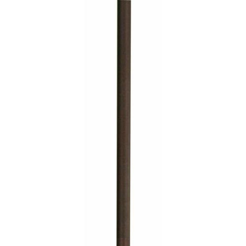 Volume Lighting V0089 6" Additional Stem