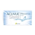 thumbnail image 1 of 1 Caja con 6 Lentes Acuvue Oasys Jonson & Jonson D -3.00, 1 of 4