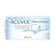 thumbnail image 1 of 1 Caja con 6 Lentes Acuvue Oasys Jonson & Jonson D -3.00, 1 of 4