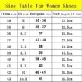 thumbnail image 5 of Women's Shoes Invest Suede Peep Toe Ankle Boots Women Buckle Peep Toe Low Block Heel Ankle Booties Boots Sandals, 5 of 6