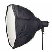 Smith-Victor Cine-Flood LED with 32" OctaBox