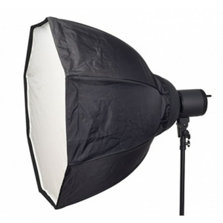Smith-Victor Cine-Flood LED with 32" OctaBox