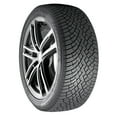 thumbnail image 5 of Nokian Hakkapeliitta R5 EV Winter 275/45R20 110T XL Electric Vehicle Tire, 5 of 6