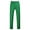 Green, variant on Solid Color Men's Classic Business Trousers Fashionable Men's Cozy Solid Color Straight Tube Straight Leg Pants Trousers Everyday Comfort Versatile Bottoms