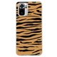 thumbnail image 1 of Funda Antigolpes InstaCase Para Xiaomi Redmi Note 10 Pro Tigre Animal Print, 1 of 4