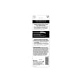 thumbnail image 4 of Milani - Highly Rated Mascara - 110 Balck - 1 Pc, 4 of 6