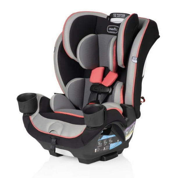 car seat infant evenflo Pivot Modular Travel System with LiteMax Size:Made to Order -7' 4wt Leland Classic Trout and a sophisticated design Prom