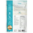 thumbnail image 2 of Caledon Farms Beef Liver Bites Value Grams, Dog Treats 355g, 2 of 10
