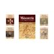 thumbnail image 1 of Colección Libros Masonería de Editorial Kier KIER 7502297050469, 1 of 2
