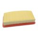 thumbnail image 4 of Repuestos Para Filtro De Aire De Motocicleta R1300GS Adventure 2024-2025, 4 of 8
