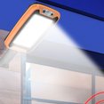 thumbnail image 4 of Cateissary Accesorio de luz Solar con Control remoto para el hogar, exterior, jardín, patio, lámparas de detección corporal, lámpara de calle, Iluminación y accesorios, 4 of 6