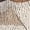 Wine, variant on Sweaters for Women Fall and Winter Comfortable and resistant to pilling SuitableBrown M Womens Sweaters