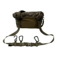 thumbnail image 6 of BANDED Tree Bag Timber Strap Legacy 900D Durable Hunting Pack (B09474), 6 of 7
