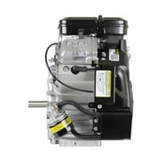 Briggs & Stratton Vanguard 23 HP 627cc Horizontal Shaft Engine | 386447-0090-G1